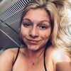 emmaschmit